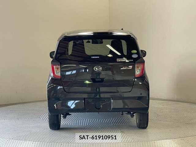 Daihatsu MIRA 2019-02 8011350-2