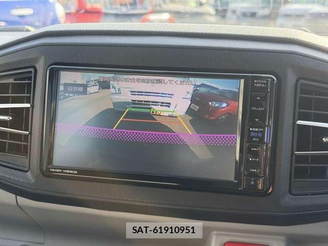 Daihatsu MIRA 2019-02 8011350-4
