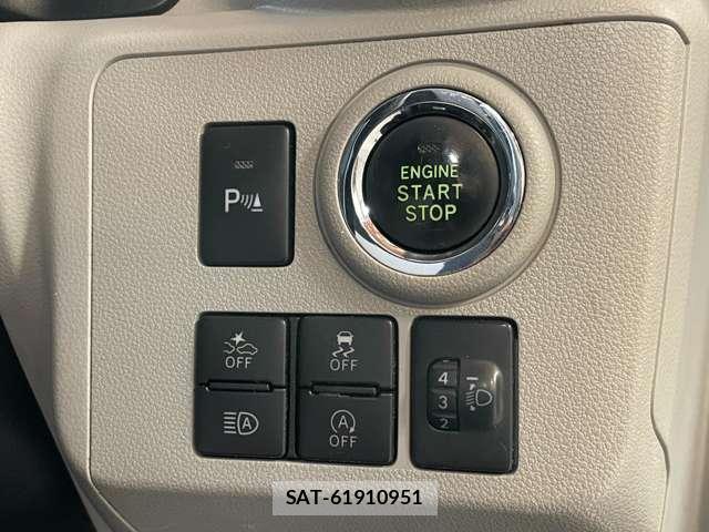 Daihatsu MIRA 2019-02 8011350-7