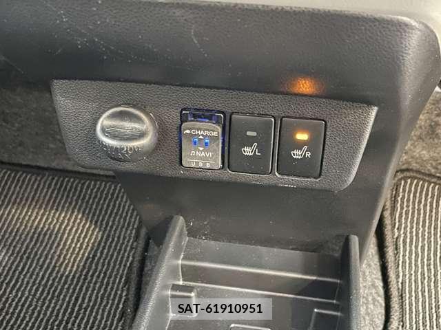 Daihatsu MIRA 2019-02 8011350-8
