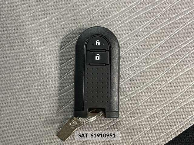 Daihatsu MIRA 2019-02 8011350-9