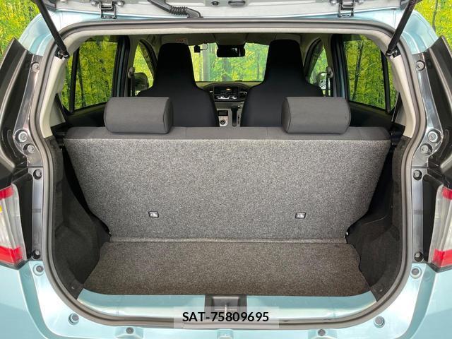 Daihatsu MIRA 2017-08 8011364-10