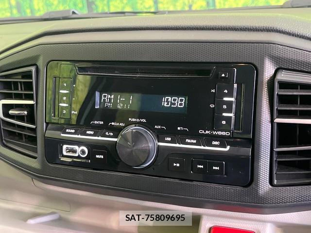 Daihatsu MIRA 2017-08 8011364-2