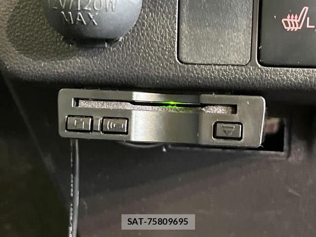 Daihatsu MIRA 2017-08 8011364-4