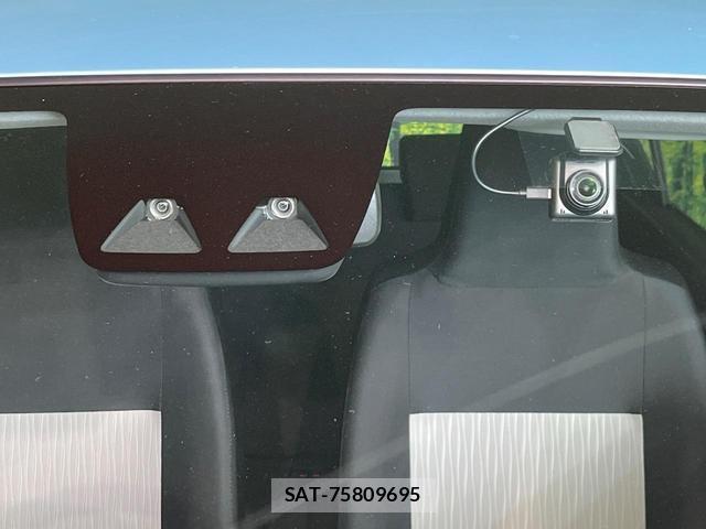 Daihatsu MIRA 2017-08 8011364-6