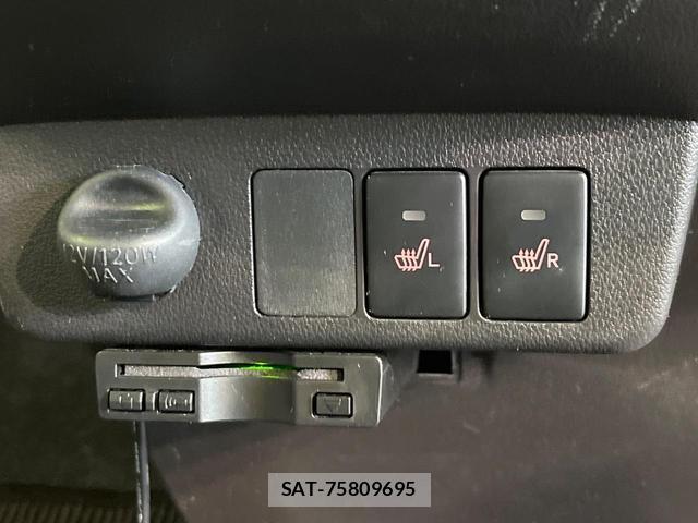Daihatsu MIRA 2017-08 8011364-7
