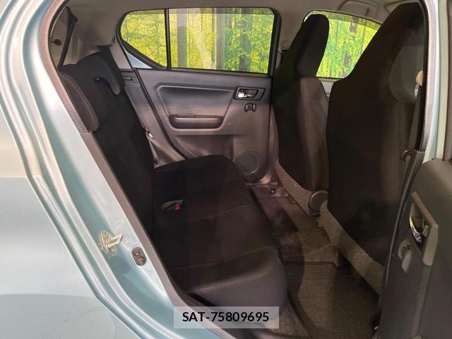 Daihatsu MIRA 2017-08 8011364-9