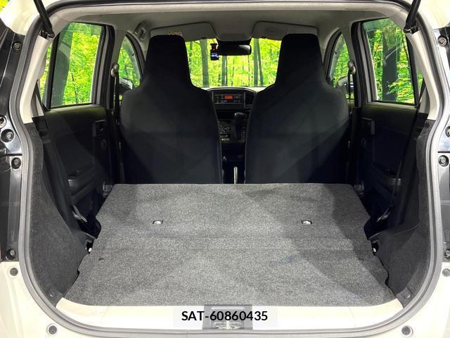 Daihatsu MIRA 2017-08 8011385-10