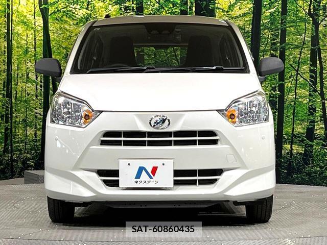 Daihatsu MIRA 2017-08 8011385-13