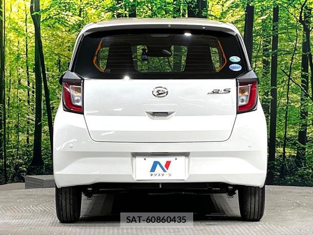 Daihatsu MIRA 2017-08 8011385-14