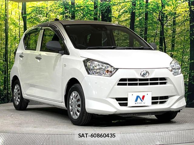 Daihatsu MIRA 2017-08 8011385-15