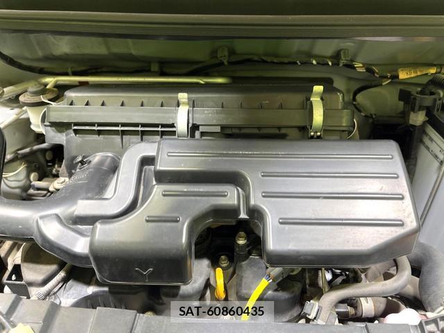 Daihatsu MIRA 2017-08 8011385-17