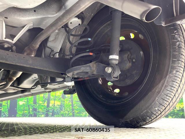 Daihatsu MIRA 2017-08 8011385-19