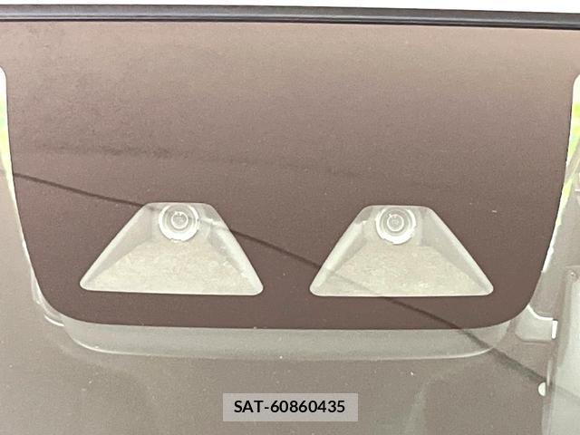 Daihatsu MIRA 2017-08 8011385-2