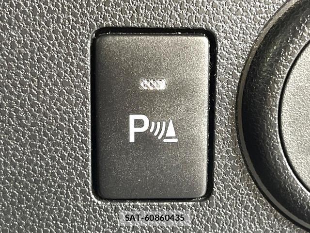 Daihatsu MIRA 2017-08 8011385-4