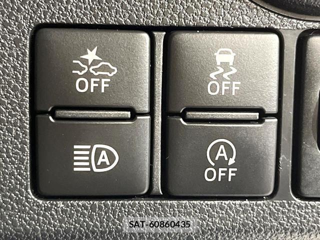 Daihatsu MIRA 2017-08 8011385-5