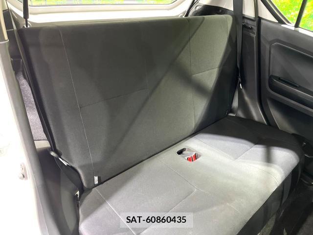 Daihatsu MIRA 2017-08 8011385-9