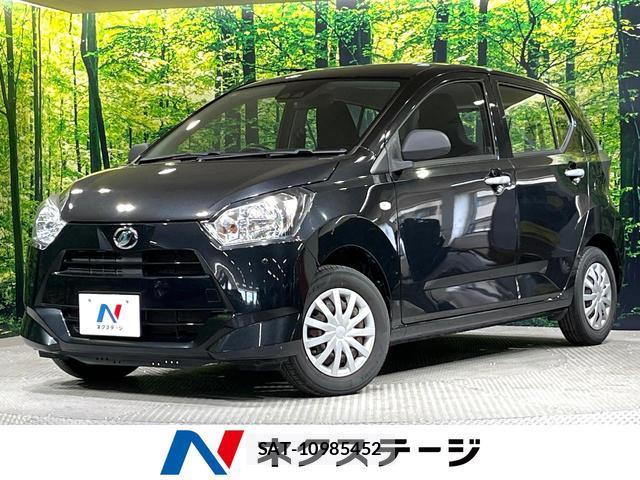 Daihatsu MIRA 2021-03 8011387-0
