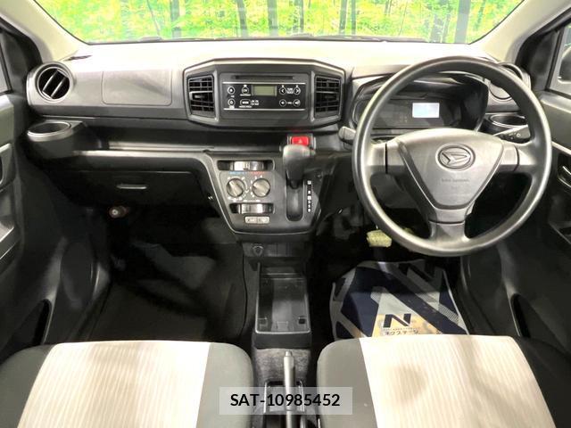 Daihatsu MIRA 2021-03 8011387-1