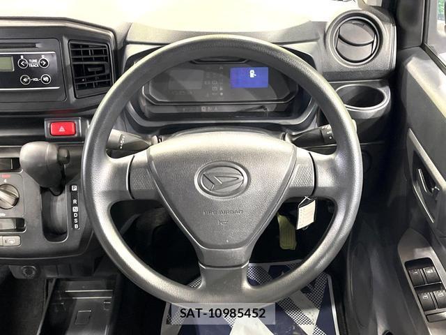 Daihatsu MIRA 2021-03 8011387-10