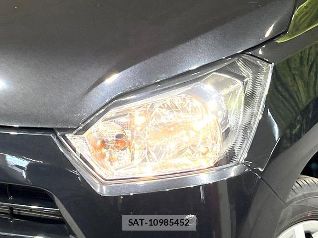 Daihatsu MIRA 2021-03 8011387-11