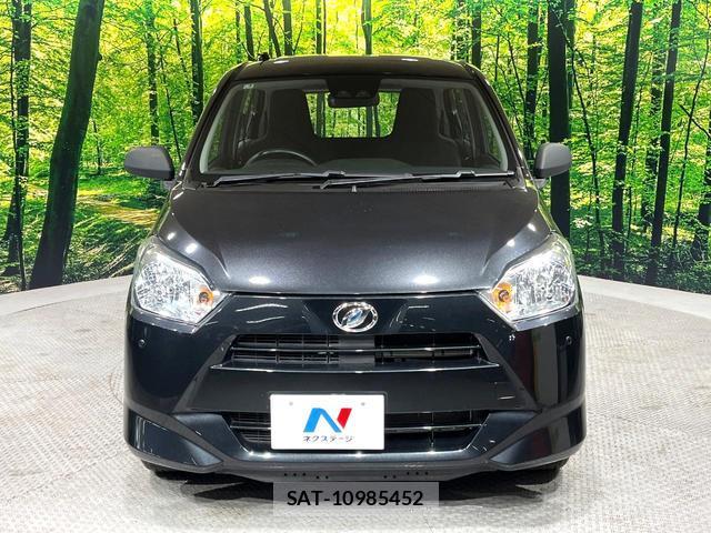 Daihatsu MIRA 2021-03 8011387-13