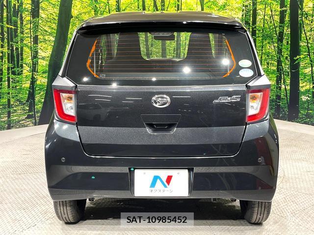 Daihatsu MIRA 2021-03 8011387-14