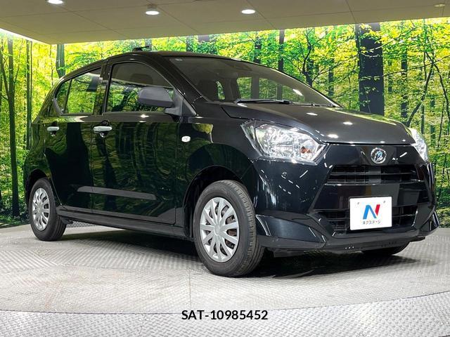 Daihatsu MIRA 2021-03 8011387-15