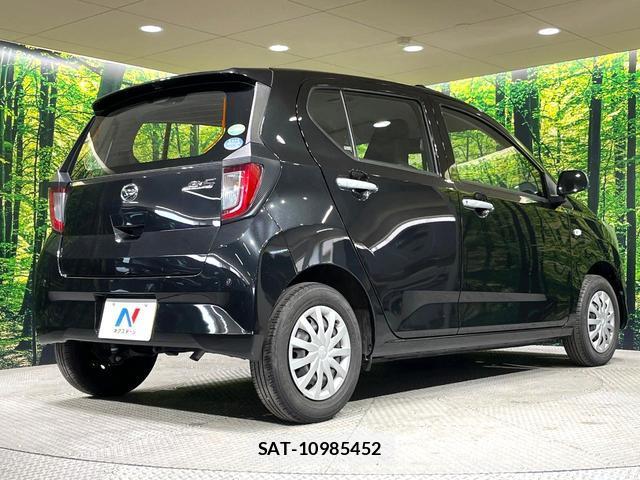 Daihatsu MIRA 2021-03 8011387-16