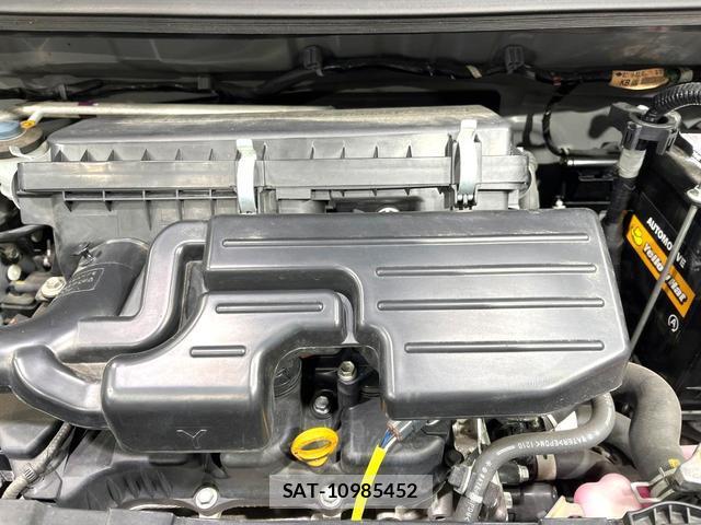 Daihatsu MIRA 2021-03 8011387-17