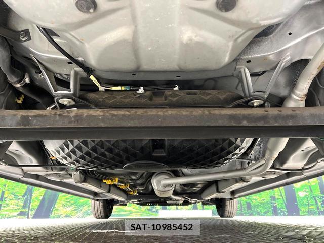 Daihatsu MIRA 2021-03 8011387-18