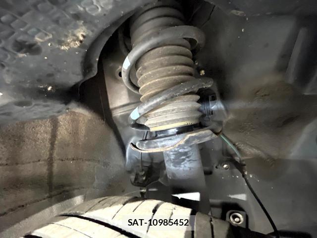 Daihatsu MIRA 2021-03 8011387-19