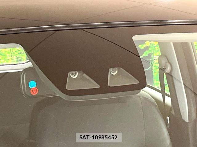Daihatsu MIRA 2021-03 8011387-2