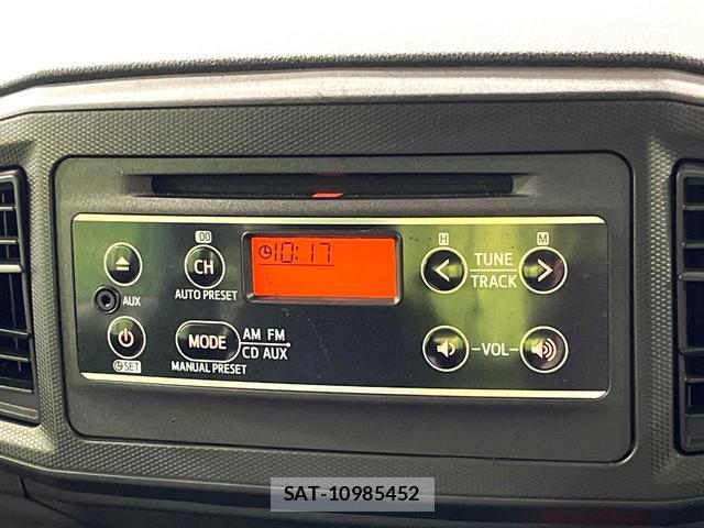Daihatsu MIRA 2021-03 8011387-3