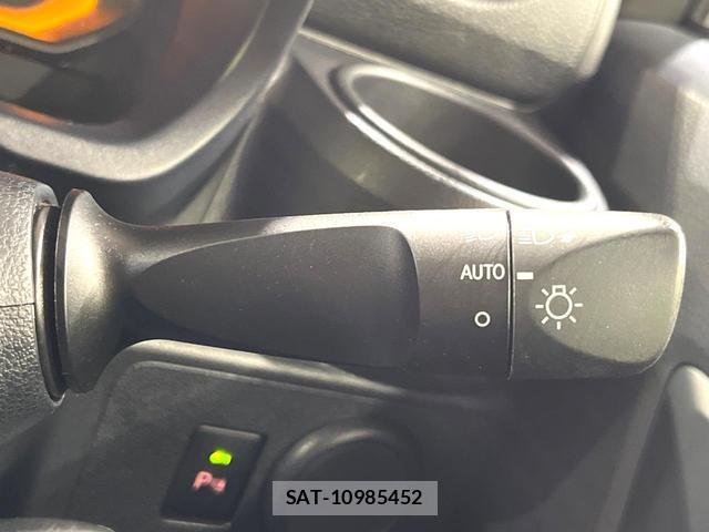 Daihatsu MIRA 2021-03 8011387-4