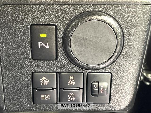 Daihatsu MIRA 2021-03 8011387-5