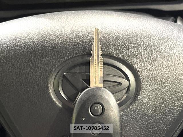 Daihatsu MIRA 2021-03 8011387-6