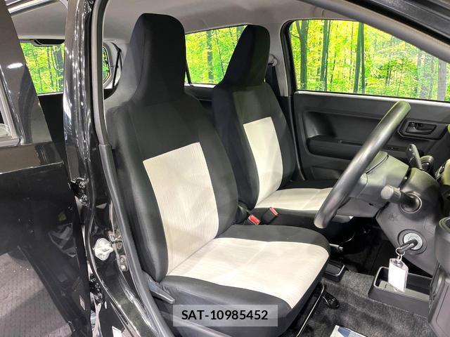 Daihatsu MIRA 2021-03 8011387-7