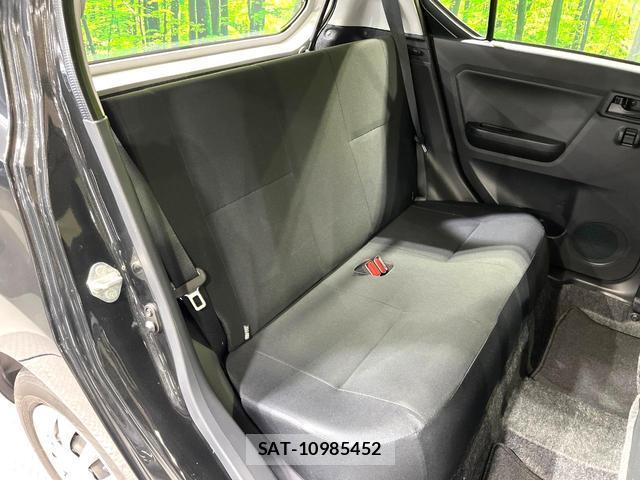 Daihatsu MIRA 2021-03 8011387-8