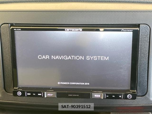 Daihatsu MIRA 2019-03 8011400-2