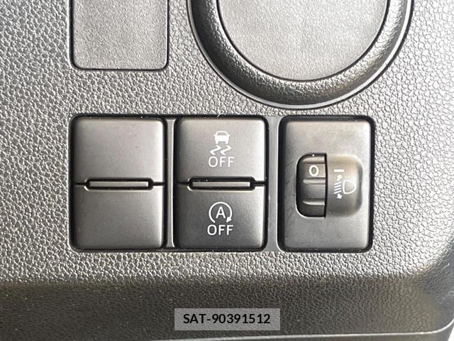 Daihatsu MIRA 2019-03 8011400-4