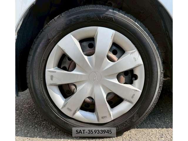 Daihatsu MIRA 2012-04 8011462-10