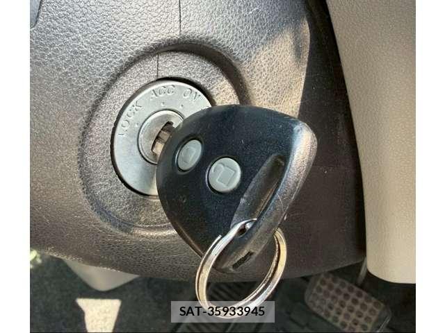 Daihatsu MIRA 2012-04 8011462-14