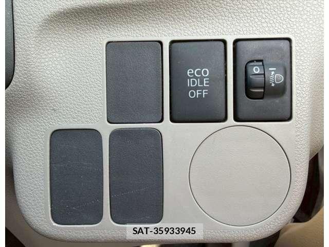 Daihatsu MIRA 2012-04 8011462-15