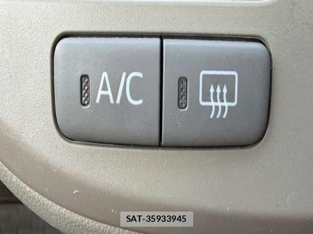 Daihatsu MIRA 2012-04 8011462-16