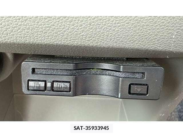Daihatsu MIRA 2012-04 8011462-2