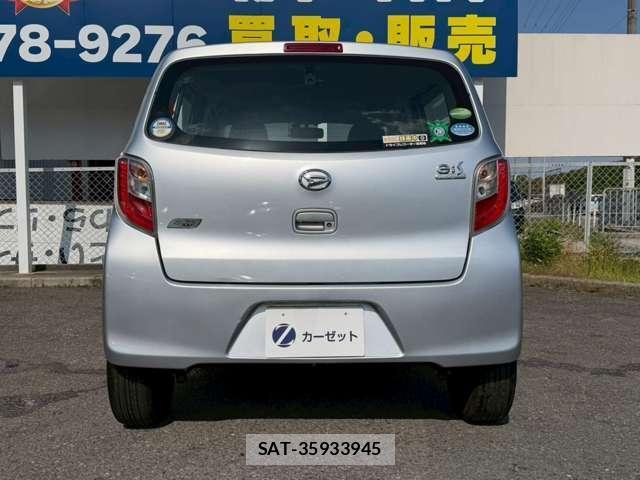 Daihatsu MIRA 2012-04 8011462-6