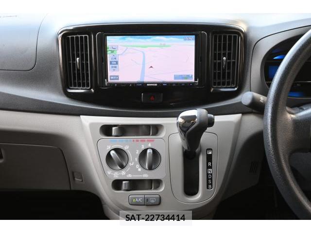 Daihatsu MIRA 2017-04 8011526-12