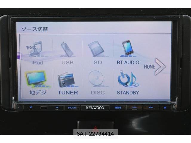 Daihatsu MIRA 2017-04 8011526-15