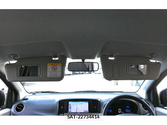 Daihatsu MIRA 2017-04 8011526-16